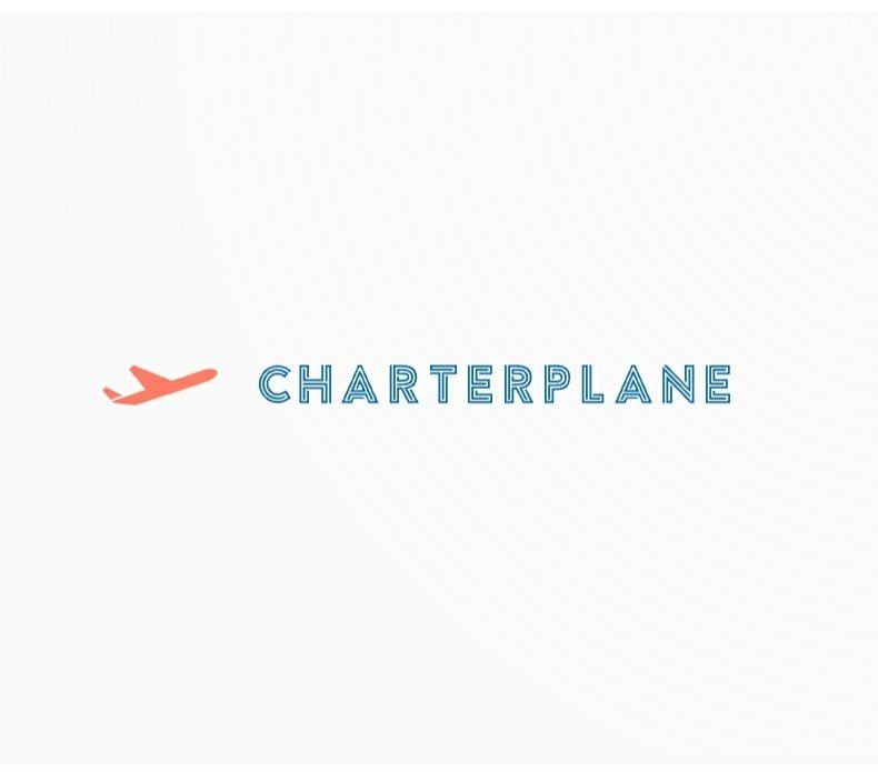 Take your travel to new heights with CHARTERPLANE.SERVICES! Our exclusive domain is perfect for any company in the aviation industry. Don't miss out on this opportunity to soar AT $2988 ONLY

#charterplane #aviation #domainname
#domainsforsale #XYZ  #DomainNameForSale #web3