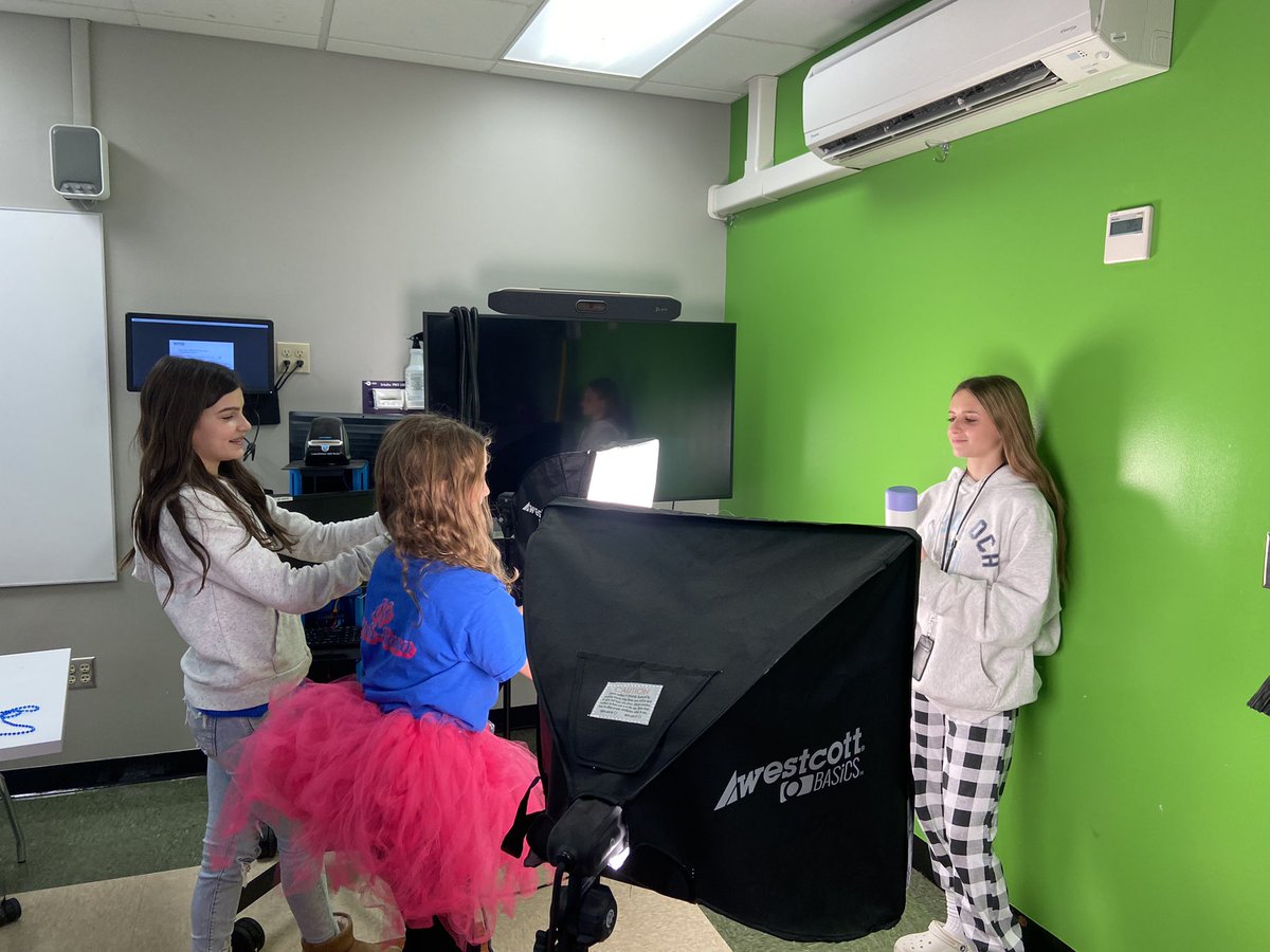 Isabelle Petagna tweet media