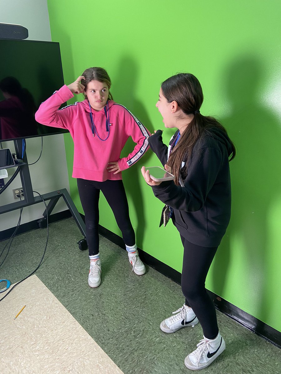 Isabelle Petagna tweet media