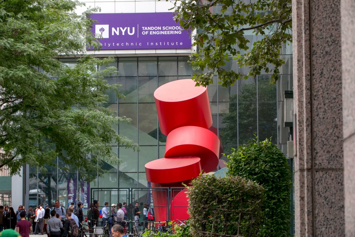NYU Tandon (@nyutandon) on Twitter photo Thanks to <a href="/MeetNYU/">NYU Admissions</a> and #Tandon sophomore Hridayesha Tamrakar for this amazing writeup about what makes Tandon special. What's your favorite thing about Tandon? #NYUTandonMade
bit.ly/3V0Qc8p Thanks to <a href="/MeetNYU/">NYU Admissions</a> and #Tandon sophomore Hridayesha Tamrakar for this amazing writeup about what makes Tandon special. What's your favorite thing about Tandon? #NYUTandonMade
bit.ly/3V0Qc8p