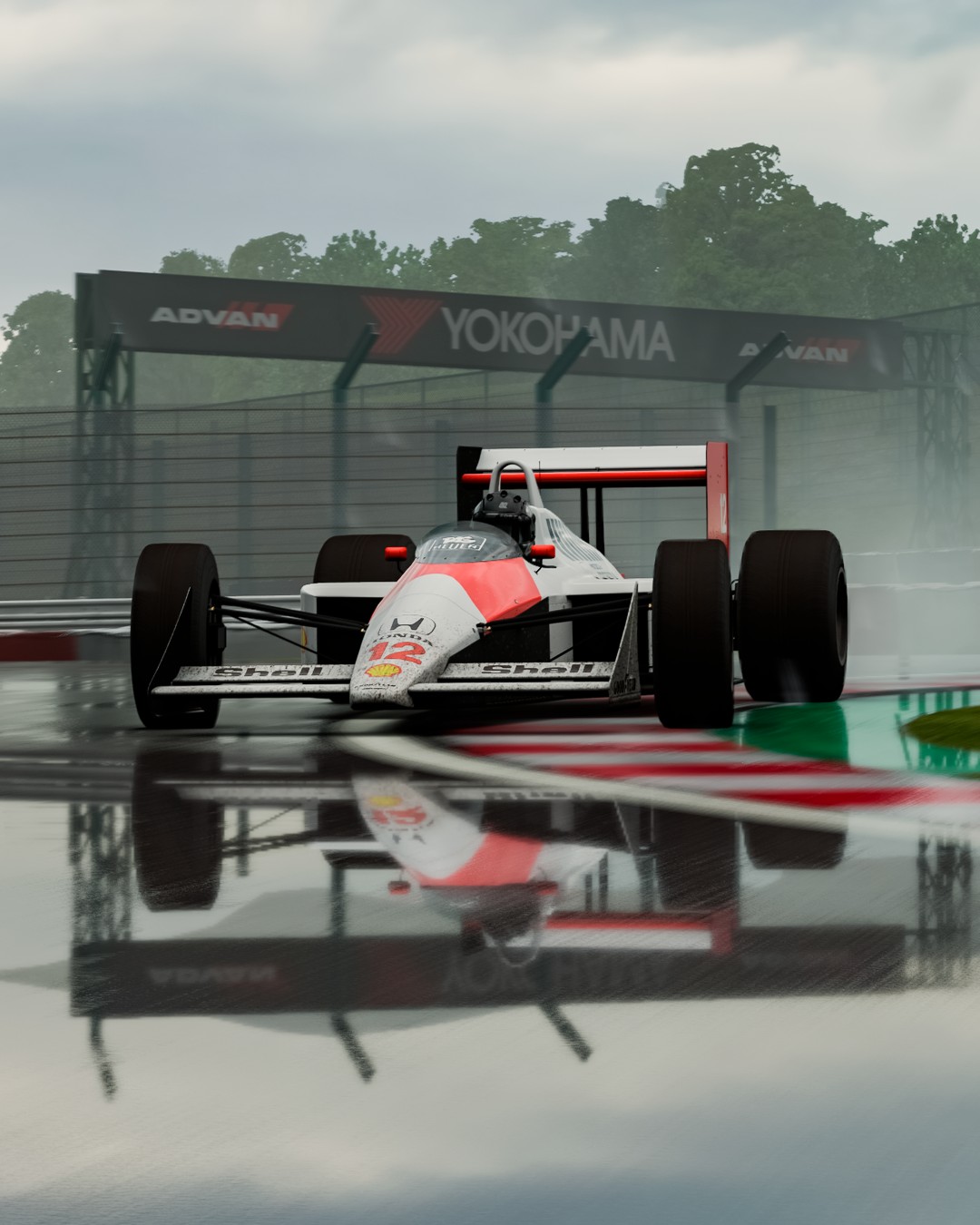 f1速報 F1速報PLUS（エフワンソクホウプラス） VoL.17 | レースとクルマ