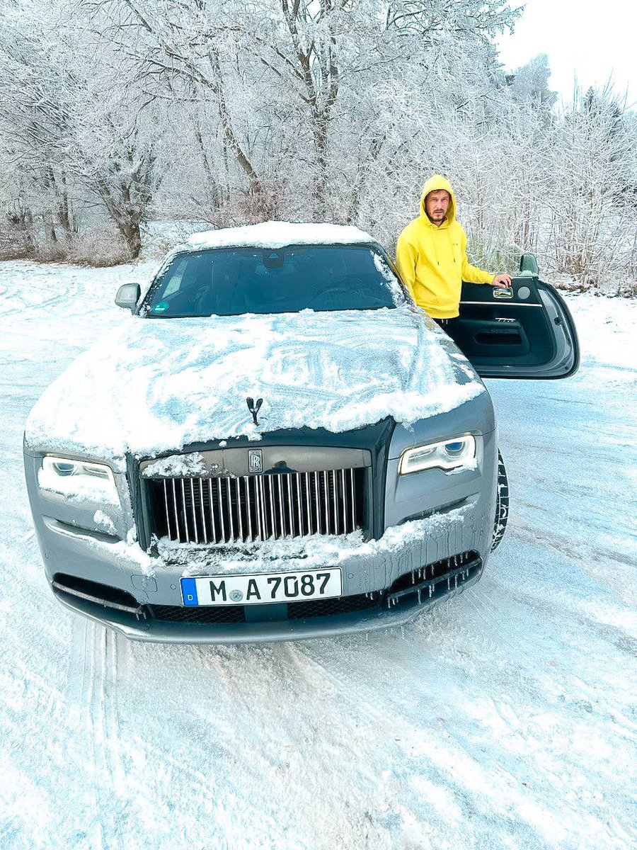 Aleks Supernova tweet media