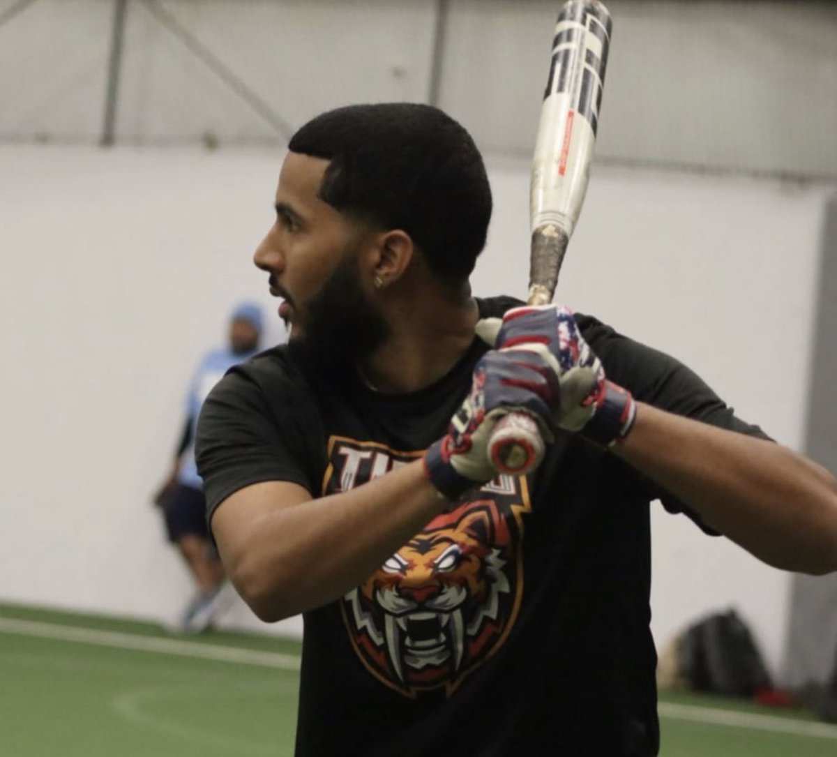 AyeGonzalez.eth tweet media