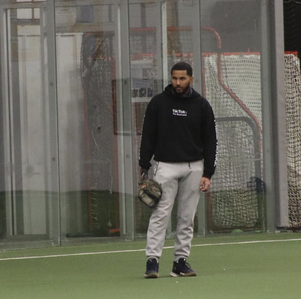 AyeGonzalez.eth tweet media