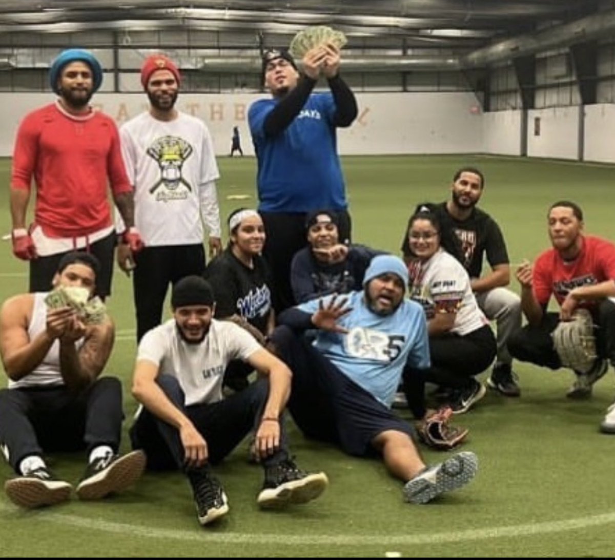 AyeGonzalez.eth tweet media