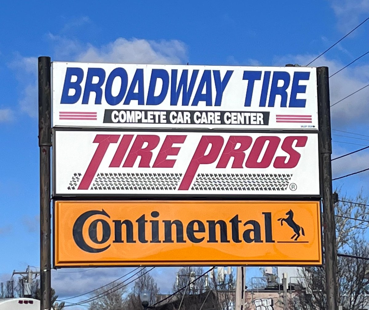 Linda Dean Campbell tweet media