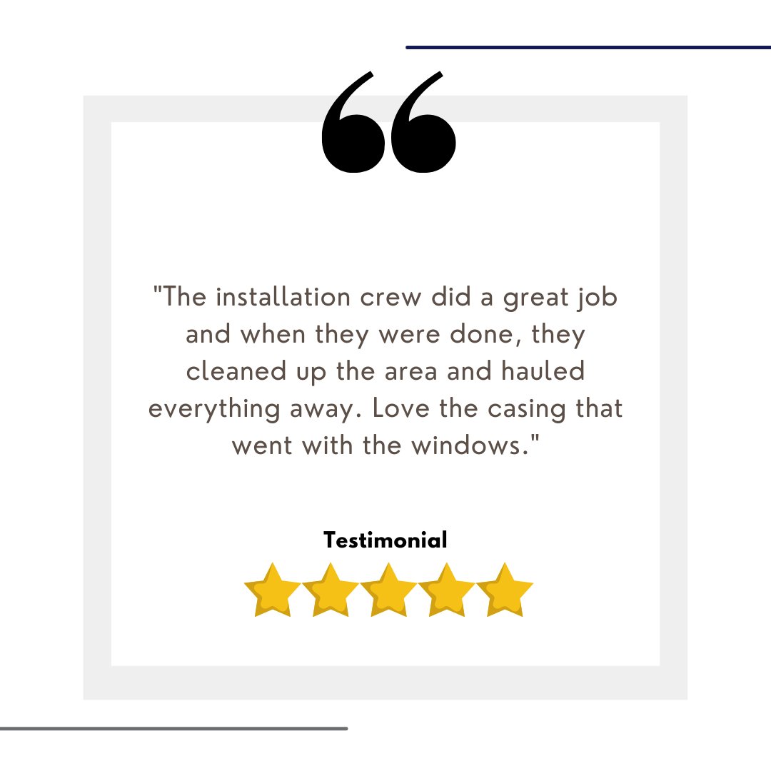 California Deluxe Windows tweet media