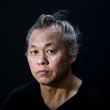 Happy Birthday in the afterlife to Kim Ki-duk! Thank you to Philippe Leroy for the reminder! 