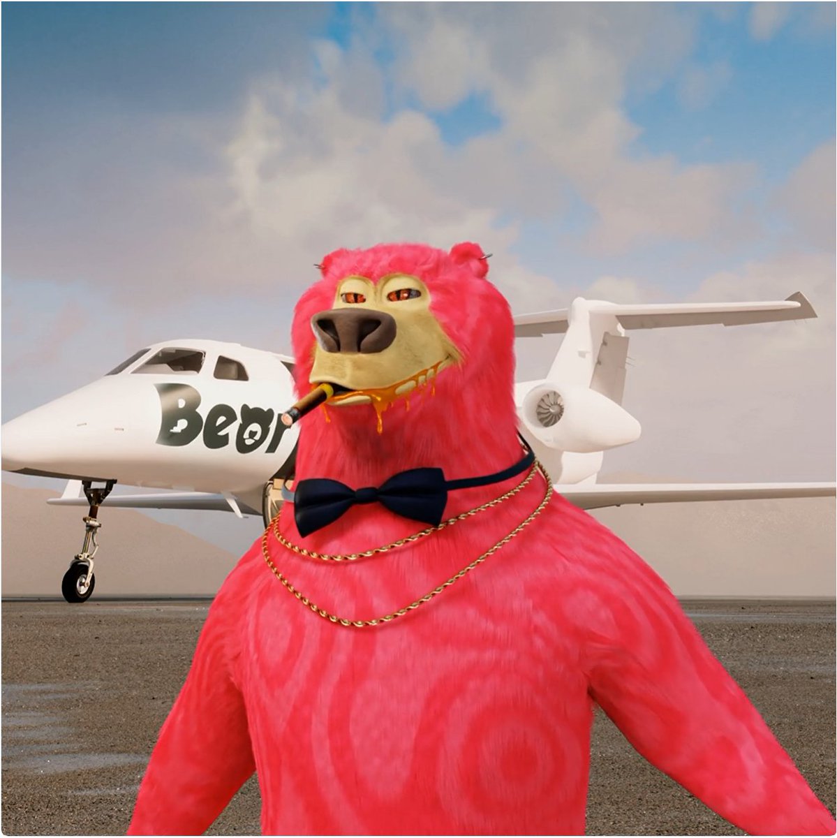 morrell.eth tweet media