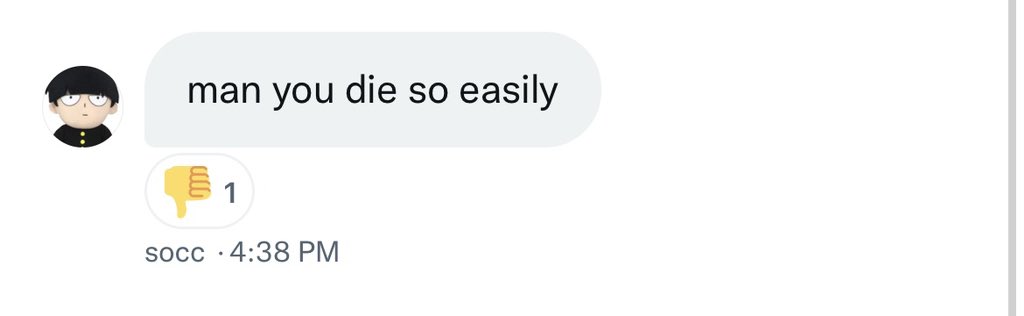 what does this mean