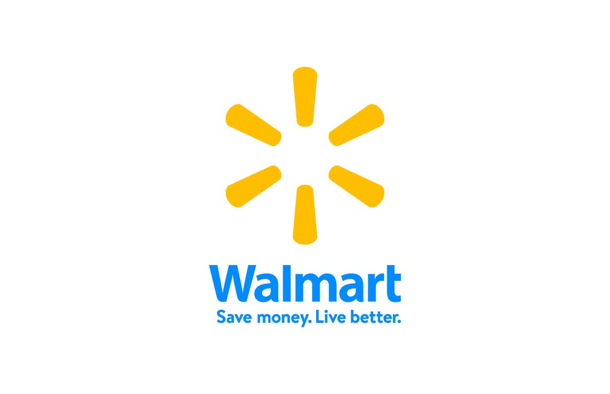 ICSVPAC's tweet photo. We are excited to announce that ICSVPAC received a grant from @walmart! We are so glad to have them join us as community partners in the professional performing arts! #bettertogether #WalmartGiving #Walmart https://t.co/EUaqmdCtxI