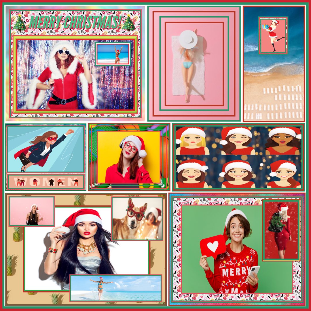 🎄ether🍪cookies🎄 tweet media