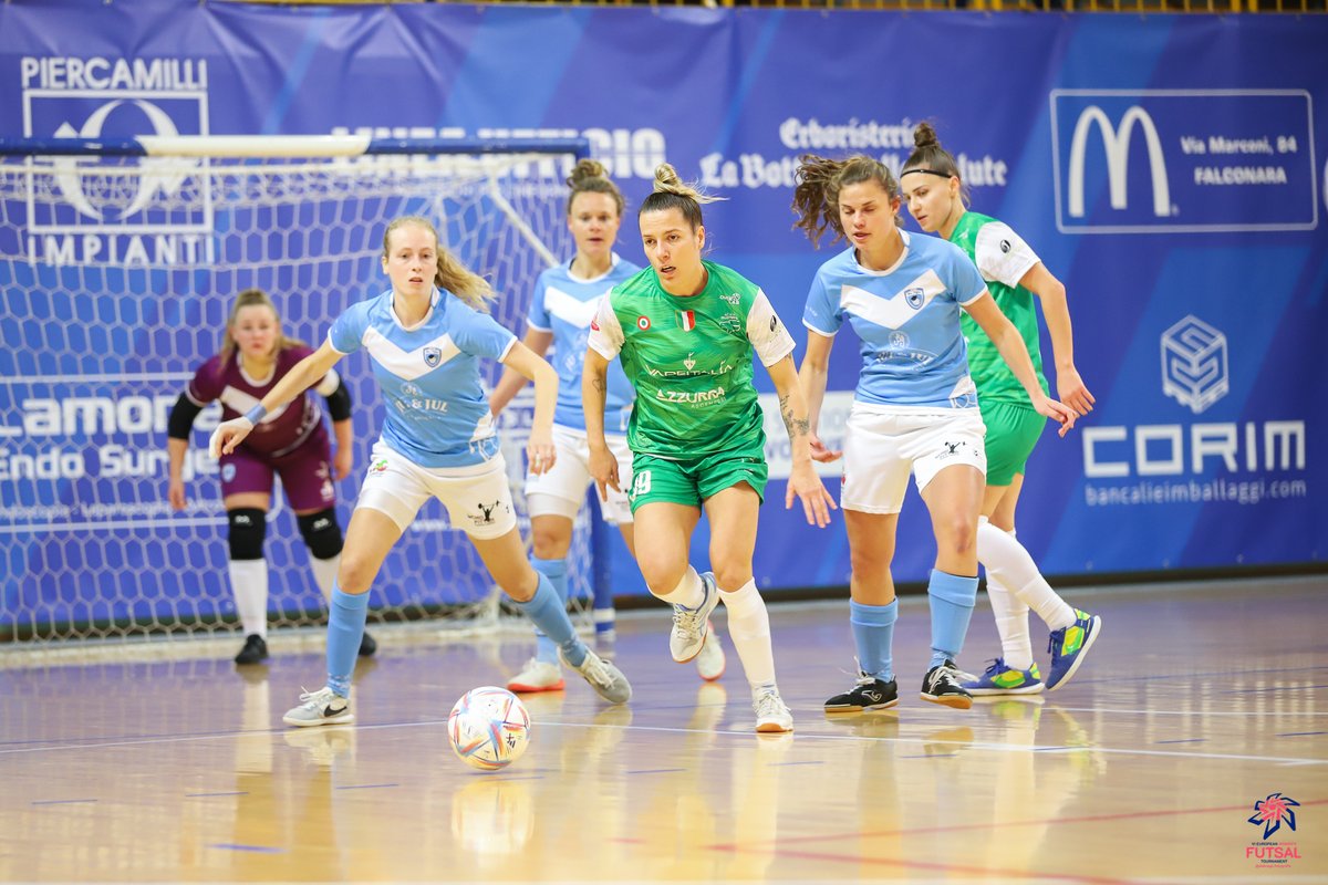 ACFSFfutsal tweet media