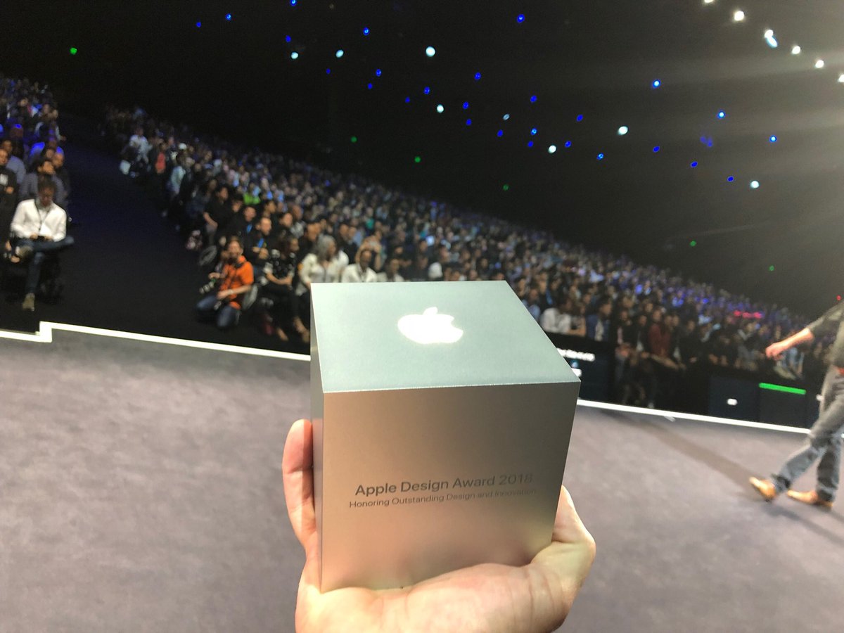 cuberotator's tweet photo. thank you https://t.co/Da8OeAQv9P