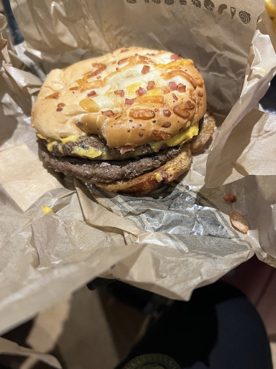 placer adulto.~ tweet media