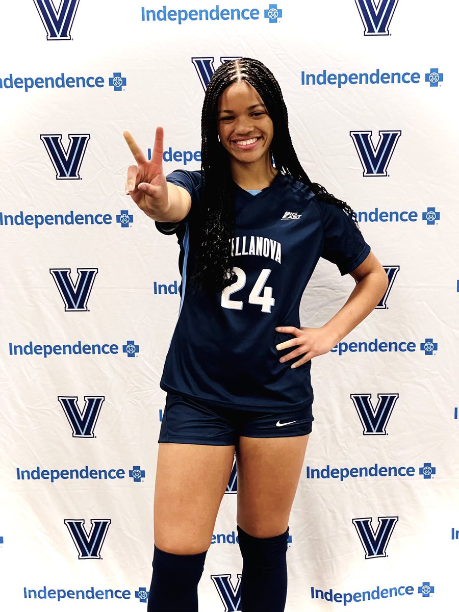 Ambyr Baker tweet media