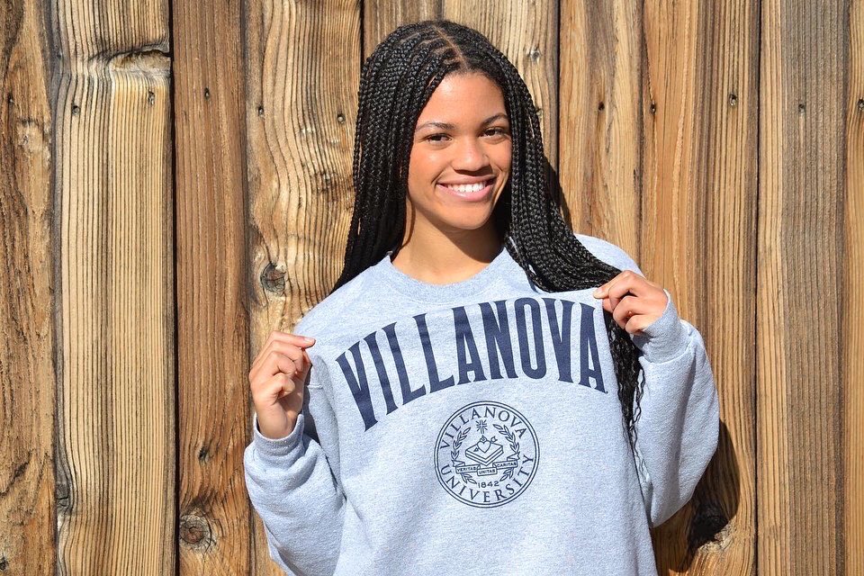 Ambyr Baker tweet media