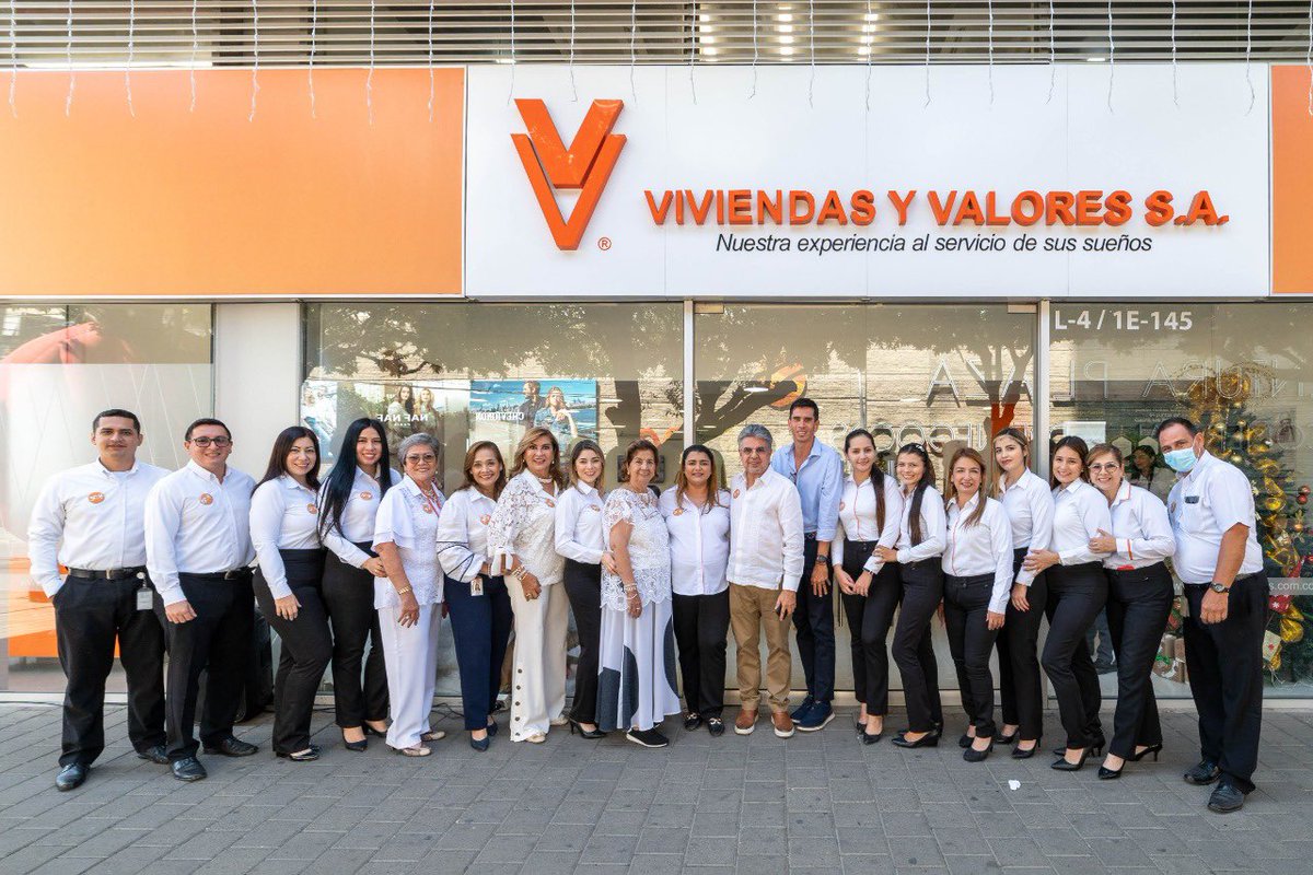 Raul Colmenares tweet media