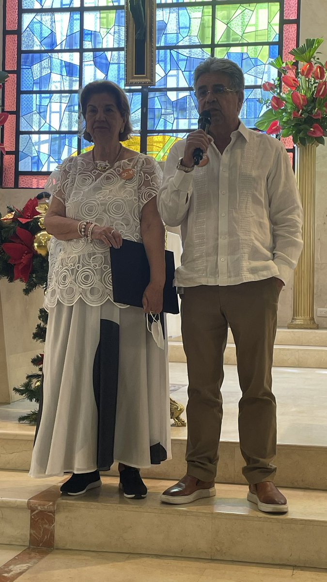 Raul Colmenares tweet media