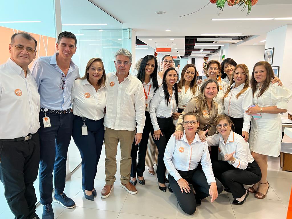 Raul Colmenares tweet media