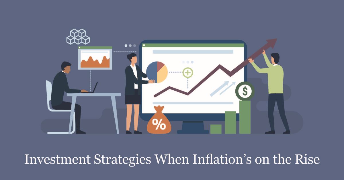 MattParksFA's tweet photo. With inflation rising, now's a good time to make your portfolio more inflation-proof. Learn more.
https://t.co/Abekz1fBuo https://t.co/e1De1U05gA