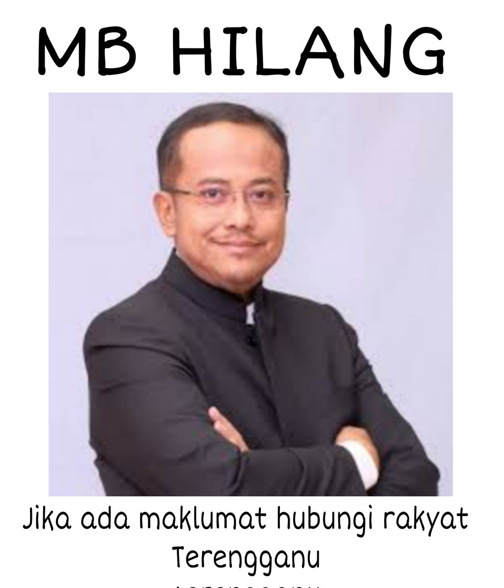 faethal's tweet photo. @nurulaminhamid #MBpas #PNbestlasangat #banjir2022 #BanjirPantaiTimur #BanjirTerengganu https://t.co/J9fG5PGinl
