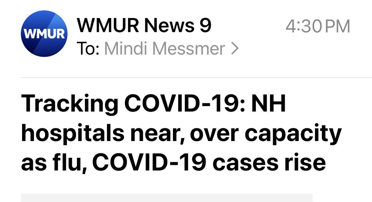 NHScienceHealth's tweet photo. Please please please wear a mask and stay only in well ventilated spaces. #CovidIsntOver #CovidIsNotOver https://t.co/dpArjnRTv3