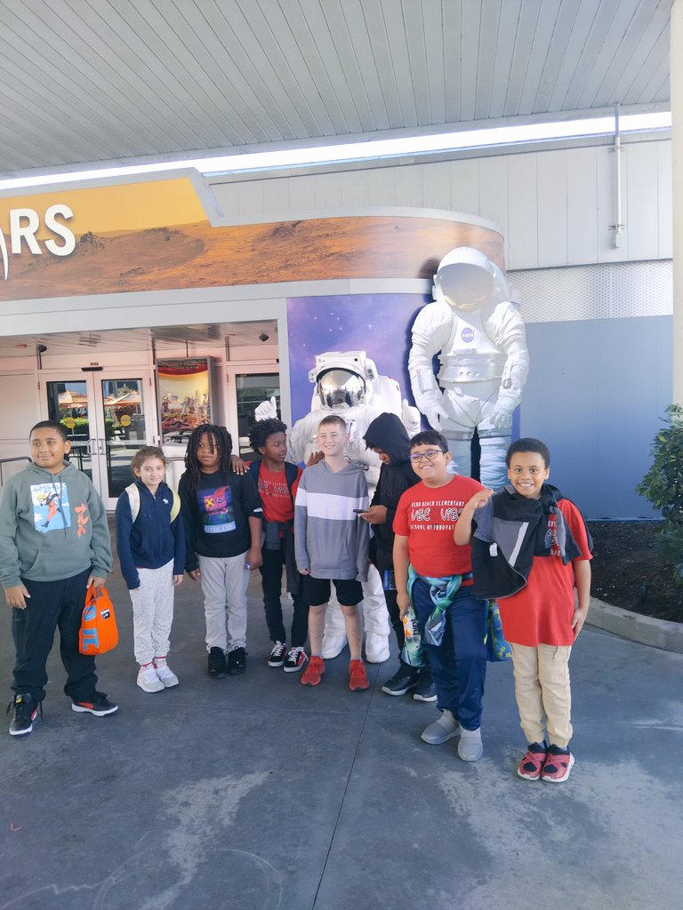 Mrs Berwick tweet media