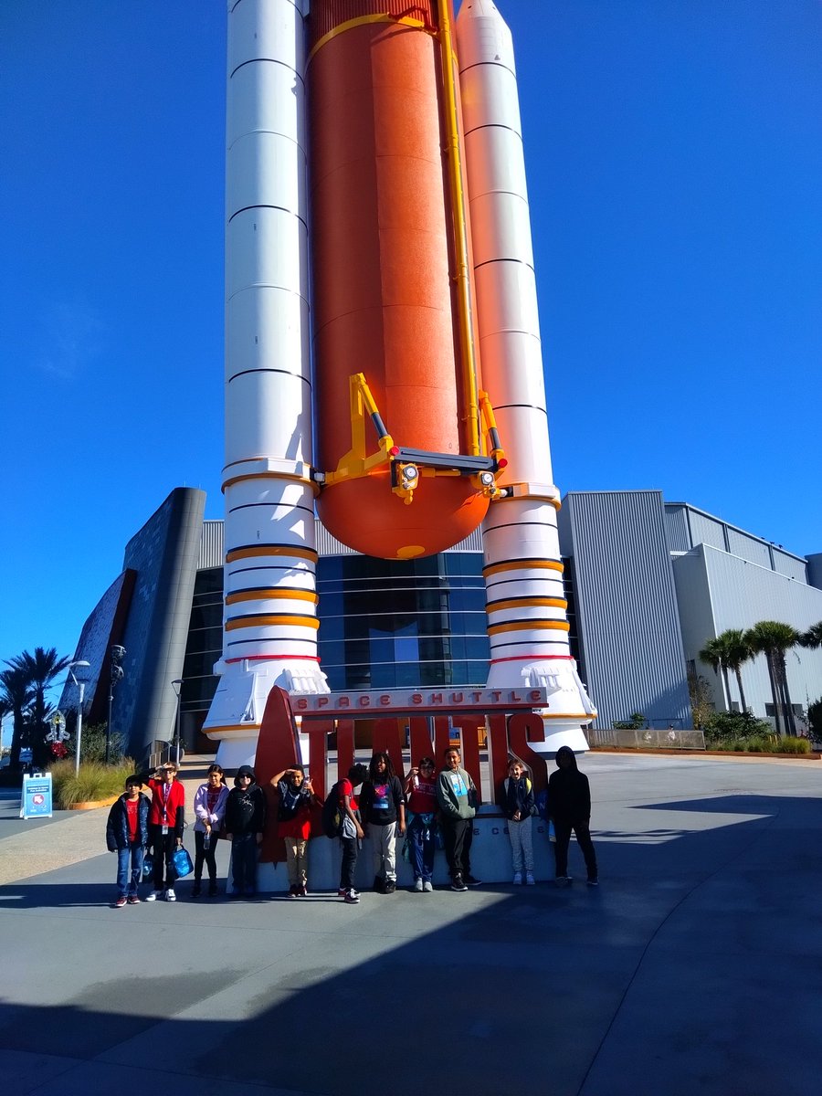 Mrs Berwick tweet media