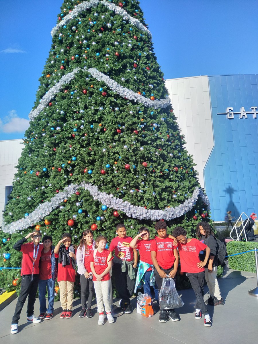 Mrs Berwick tweet media