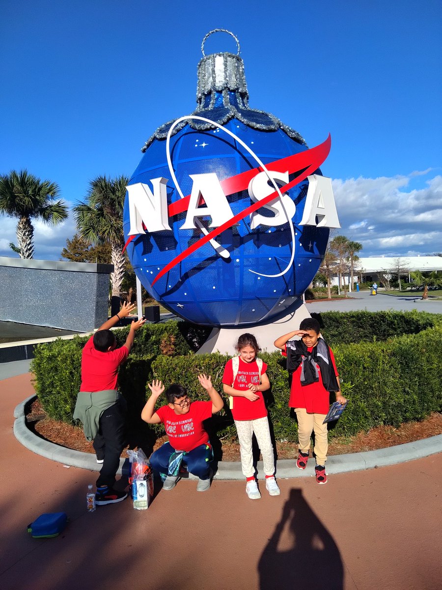 Mrs Berwick tweet media