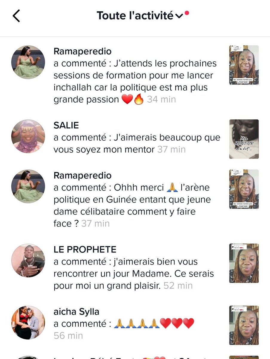 Domani DORÉ tweet media