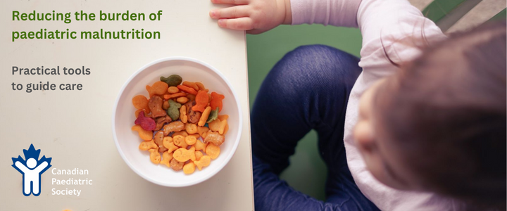 CMTF_GTCM (@cmtf_gtcm) on Twitter photo ⭐New interactive e-module on pediatric malnutrition by the <a href="/CanPaedSociety/">Canadian Paediatric Society</a> & CMTF Peds team! Reducing the burden of paediatric malnutrition is available here: pedagogy.cps.ca/#/online-cours…
✅Until January 31, use coupon code CPSNUTRITION at checkout to receive free access ⭐New interactive e-module on pediatric malnutrition by the <a href="/CanPaedSociety/">Canadian Paediatric Society</a> & CMTF Peds team! Reducing the burden of paediatric malnutrition is available here: pedagogy.cps.ca/#/online-cours…
✅Until January 31, use coupon code CPSNUTRITION at checkout to receive free access