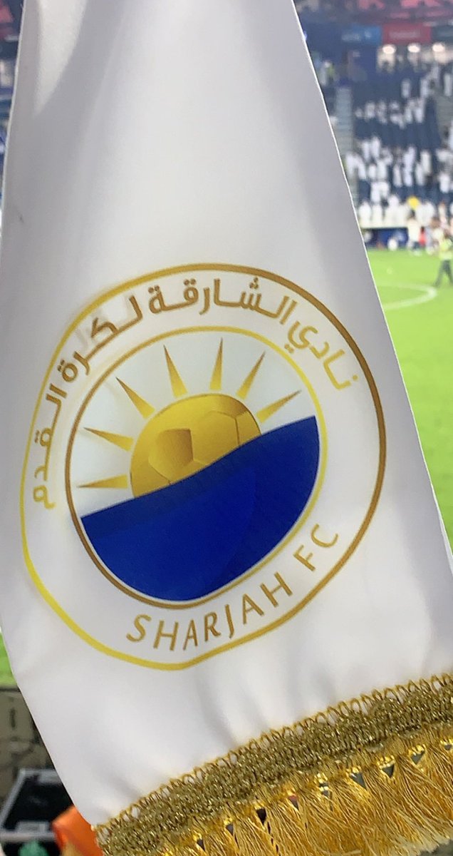 AmJaber84's tweet photo. عاهدت نفسي ان اترك مشاهدة كرة القدم بعد فوز ميسي و الارجنتين بكأس العالم !! ولكن نسيت نفسي وعهدي لما حضر وقتك يا وطن  🤍

@sharjawyCOM https://t.co/ko7kJ0Ssep