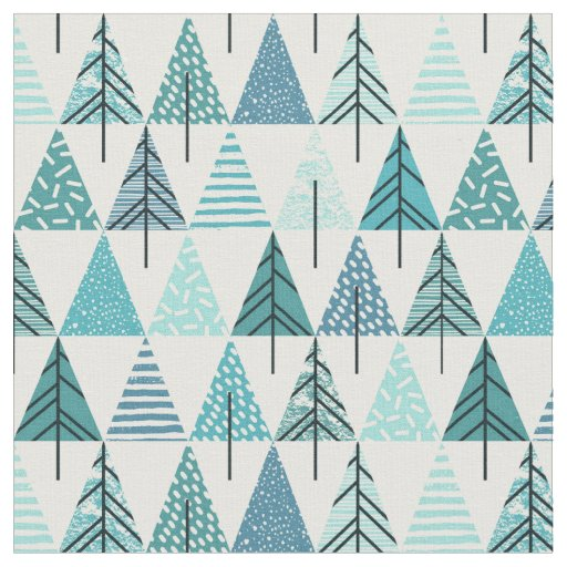 95_percent_'s tweet photo. I wish you all a Merry Christmas ๐ฒ๐ฒ๐ฒ๐ฒ
But also, this but as generative art?
I stole it from: https://t.co/7mixrHz2nE
#thisbutwithcode https://t.co/686UMQX9Sb