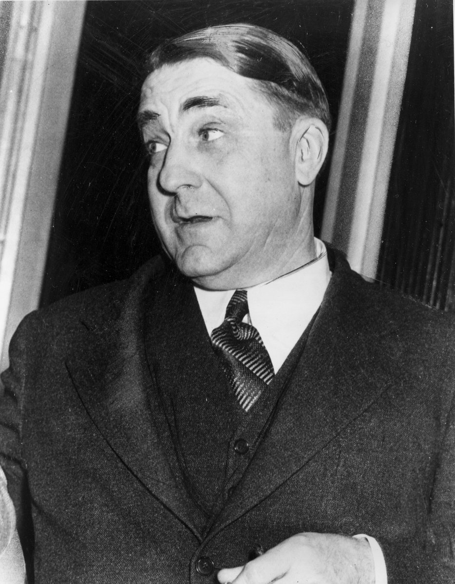 Cardenales tweet media