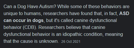 satsdart tweet media