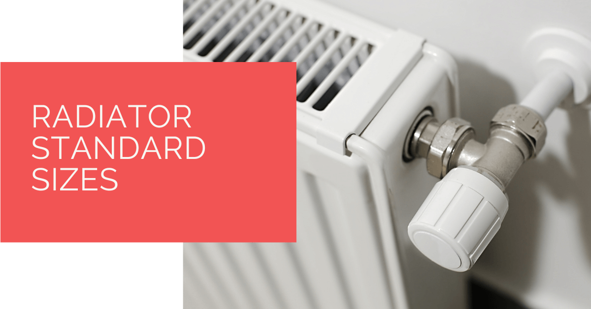 heatpumpsource's tweet photo. Radiator Standard Sizes https://t.co/lbuqHIcr7P

Upgrading your home’s heating and wondering which size radiator works for different rooms? Click here to learn about the radiator standard sizes! https://t.co/CciYkWpmcP