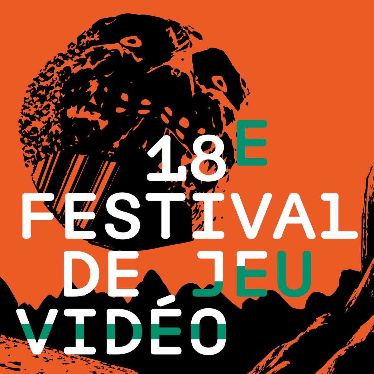 Stunfest Festival tweet media