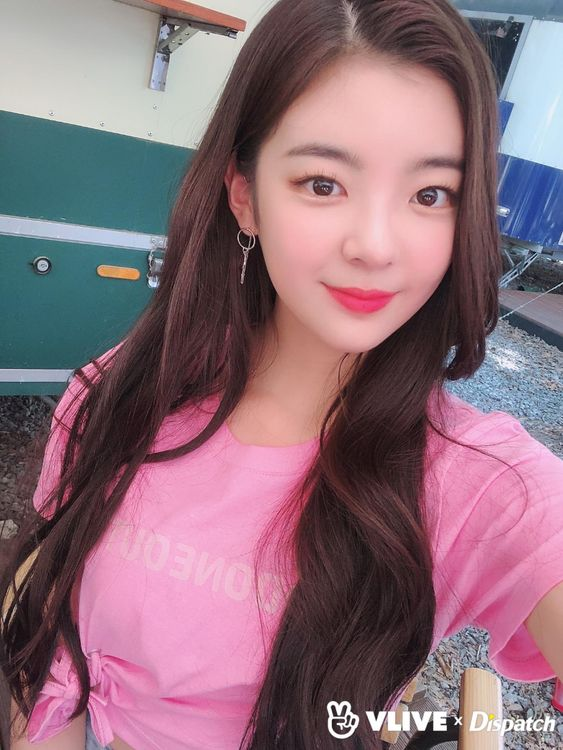 lia_hourly's tweet photo. #LIA #리아 #ITZY #MIDZY #BlueFlowerOutNow https://t.co/VryeMp2xsU
