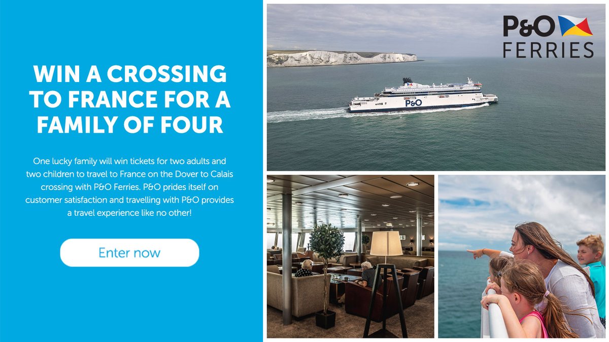 Metro Competitions tweet media