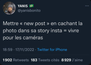 szifrmdao's tweet photo. En mode c'est un teaser mdrrrrrrr https://t.co/bpc3wJMWSA