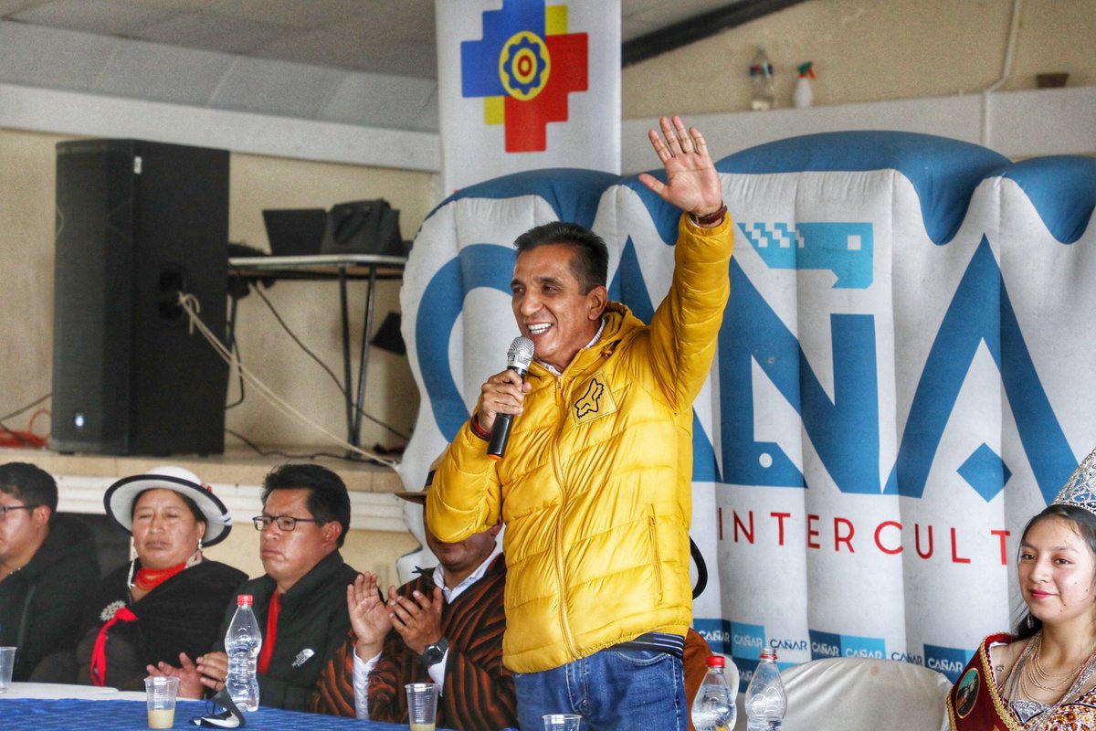 Bayron Pacheco Ordòñez tweet media
