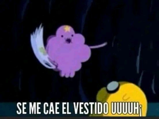 fefe on Twitter: fefe on Twitter: