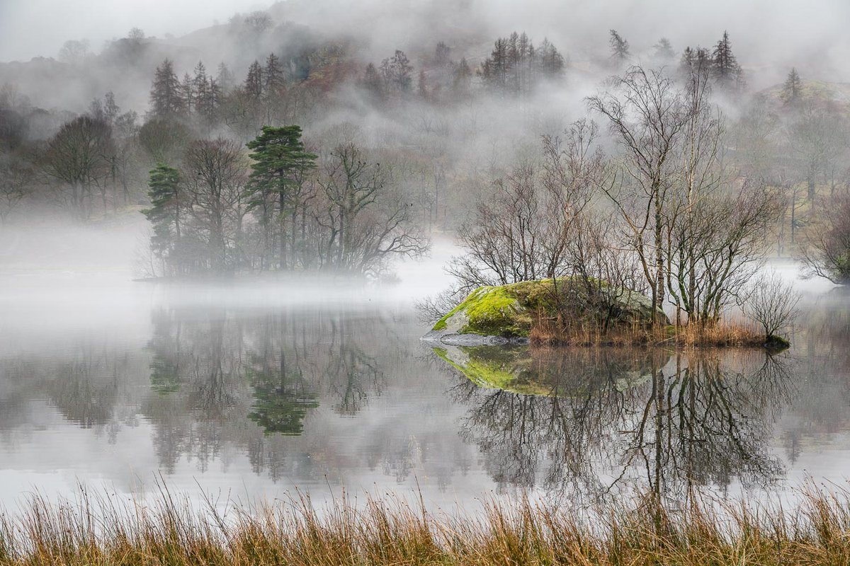 andrewswalks's tweet photo. A walk around Rydal Water
https://t.co/urLTL3vqeR https://t.co/1k3LB893Xo