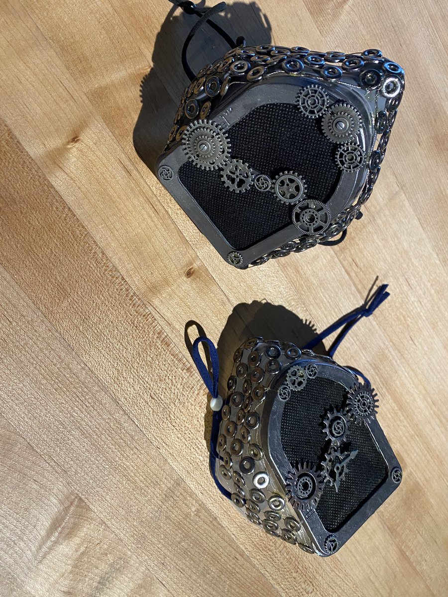 Emily is at @pentapod@mstdn.ca tweet media