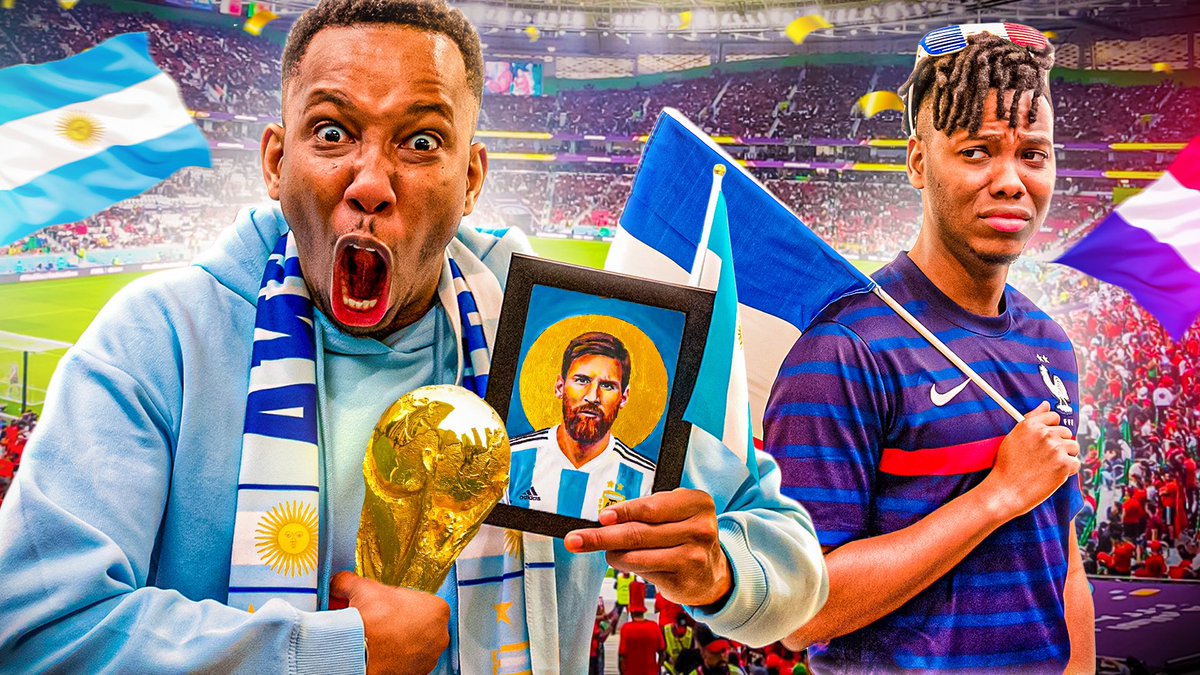 Les Parodie Bros 👥 tweet media