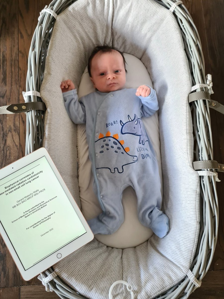 Gerard Walls tweet media