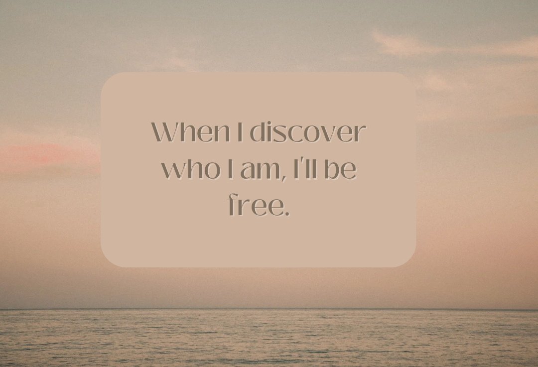 taran_jkaur's tweet photo. A quote from Invisible Man. https://t.co/4ACZY6d16m