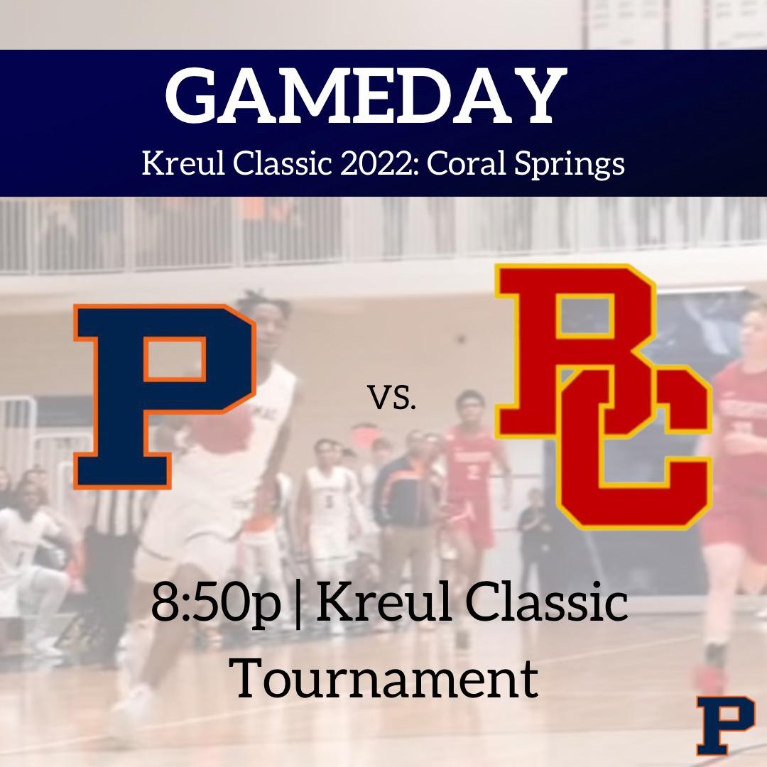 GAMEDAY! The SQUAD takes on Bergen Catholic (Oradell, NJ) @ 8:50p in the 3rd round of the Kreul Classic. 
#TrustTheFormula 
#CantHideTheWORK
#OnTheGrind
#NoExcuses
#dmvbasketball
#basketball
#basketballneverstops
#dmvhoops
#novahoops
